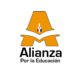 Alianza Por La Educacion Logo