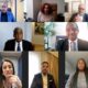 Apoyan Aprobar Ley De Derechos Electorales En NY Favorecer Hispanos
