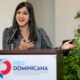 Biviana Riveiro Disla Directora Ejecutiva De ProDominicana 1