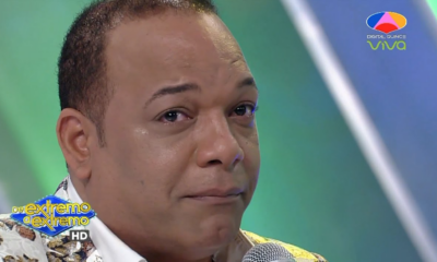 Captura De Pantalla 2022 03 08 A Las 8.04.45