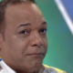 Captura De Pantalla 2022 03 08 A Las 8.04.45