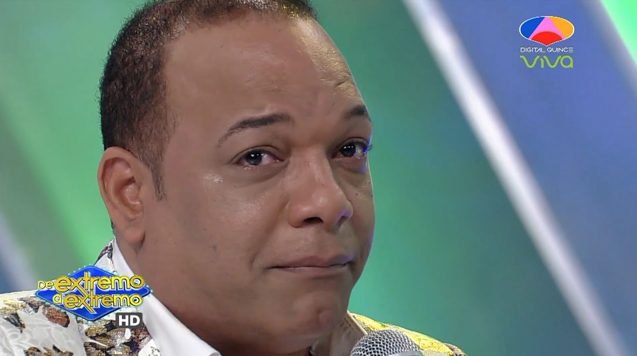 Captura De Pantalla 2022 03 08 A Las 8.04.45