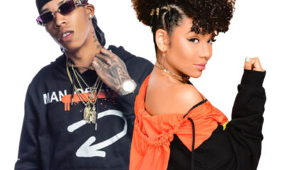 Cifra Slimk Y Chelsy Bautista