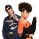 Cifra Slimk Y Chelsy Bautista