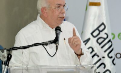 DON FERNANDO EN LA VEGA 2