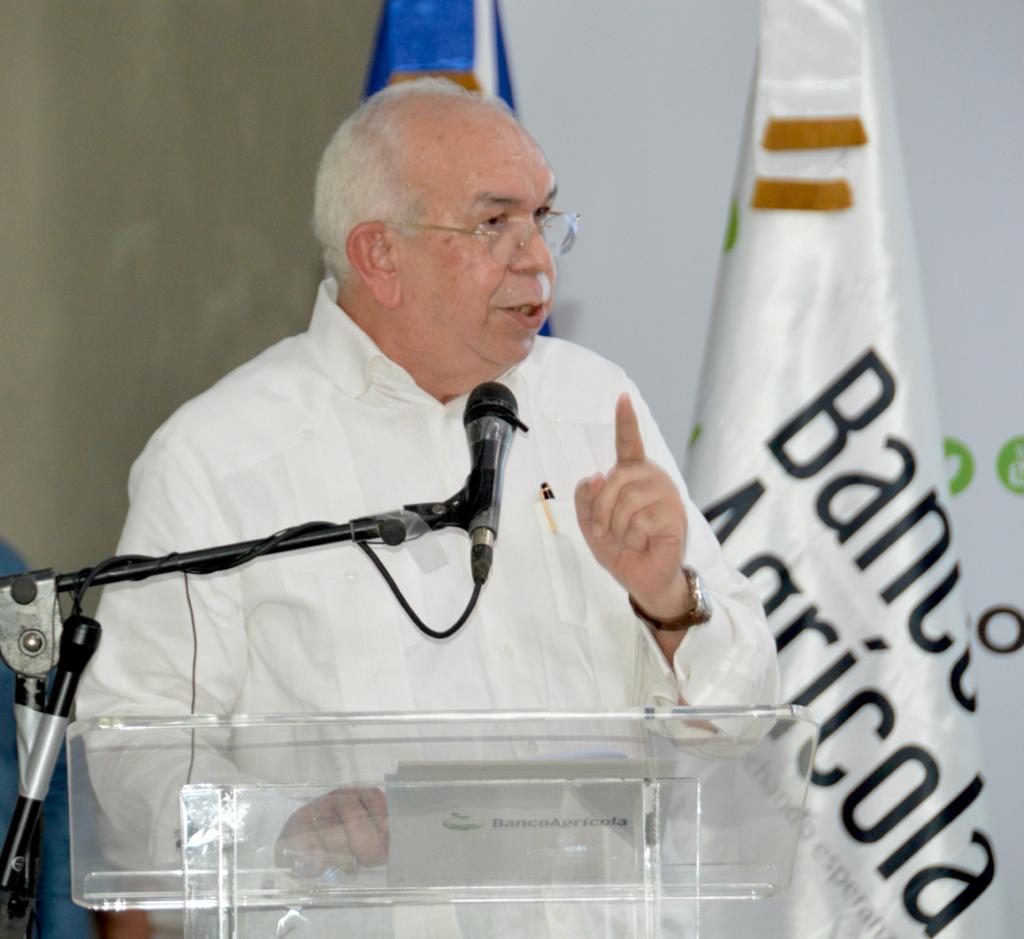 DON FERNANDO EN LA VEGA 2