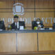 DSC5792