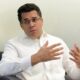 David Collado En Descuerdo