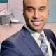Dirigente FP En NY Dice Abinader Incumple Con Dominicanos Exterior