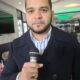 Dominicano Aspira Senado Estatal NY Presenta Su Programa Legislativo