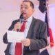 Exhorta Al Presidente Abinader No Solo Incluir En Pensiones A Periodistas Agremiados