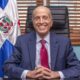 Exhortan Nuevas Generaciones RD Valorar Proclama Max Puig En Chile