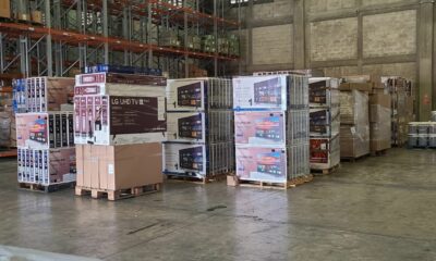 Foto 1 2