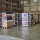 Foto 1 2