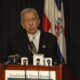 Foto 3 Jose Joaquion Perez Savinon Ex Presidente Instituto Duartiano