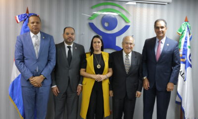Foto Portada Encuentro