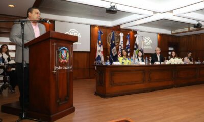 Gonell Y Fiscales