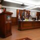 Gonell Y Fiscales