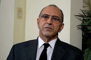 Guillermo Caram