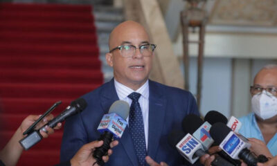 Homero Figueroa