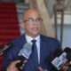 Homero Figueroa