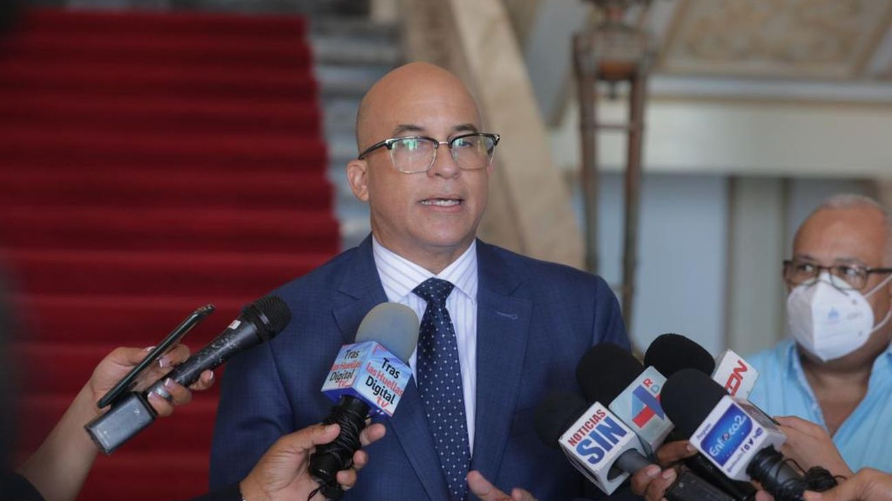 Homero Figueroa