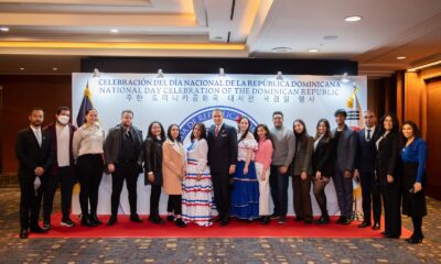 IMG 20220301 WA0443