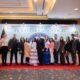 IMG 20220301 WA0443