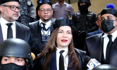 IMG 20220318 WA0072