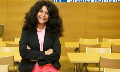 Instituto Estudios Dominicanos NY Ofrece Becas Para Residentes Dentro Y Fuera De EUA