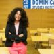 Instituto Estudios Dominicanos NY Ofrece Becas Para Residentes Dentro Y Fuera De EUA