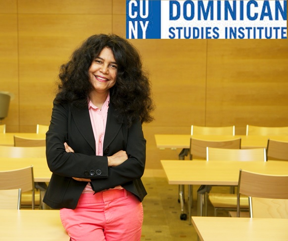 Instituto Estudios Dominicanos NY Ofrece Becas Para Residentes Dentro Y Fuera De EUA