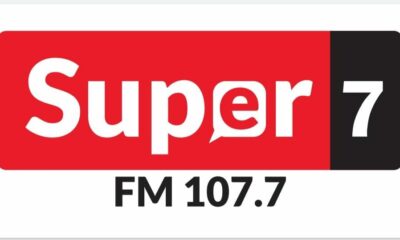 LOGO EN SUPER SIETE