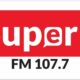 LOGO EN SUPER SIETE