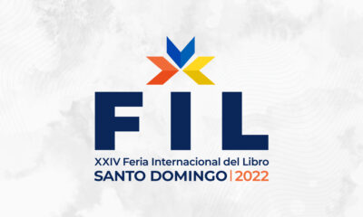 LOGO FIL 2022