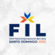 LOGO FIL 2022