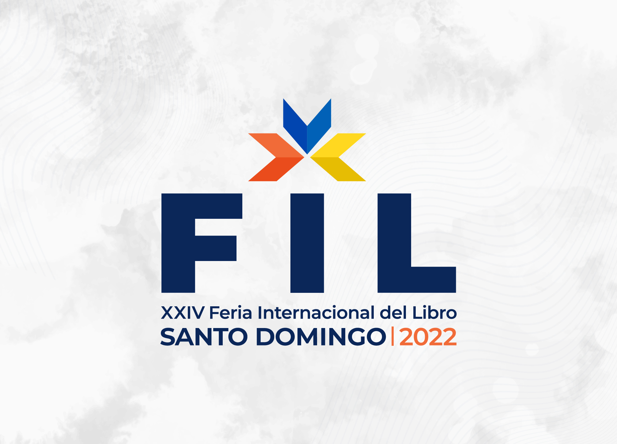 LOGO FIL 2022