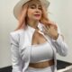 MIRIAM CRUZ