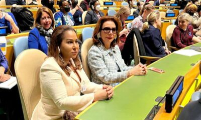PHOTO 2022 03 15 07 23 59