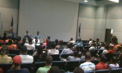 PHOTO 2022 03 21 10 28 44
