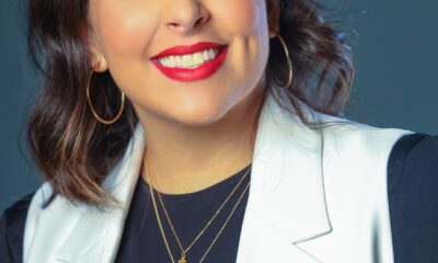 Patty Yunen Growth Digital Dominicana