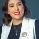Patty Yunen Growth Digital Dominicana