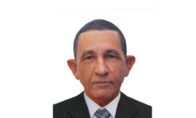 RAMIRO