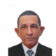 RAMIRO