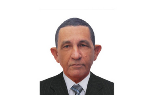 RAMIRO