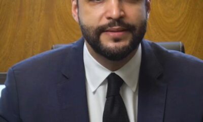 Rafael Paz 3