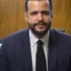 Rafael Paz 3