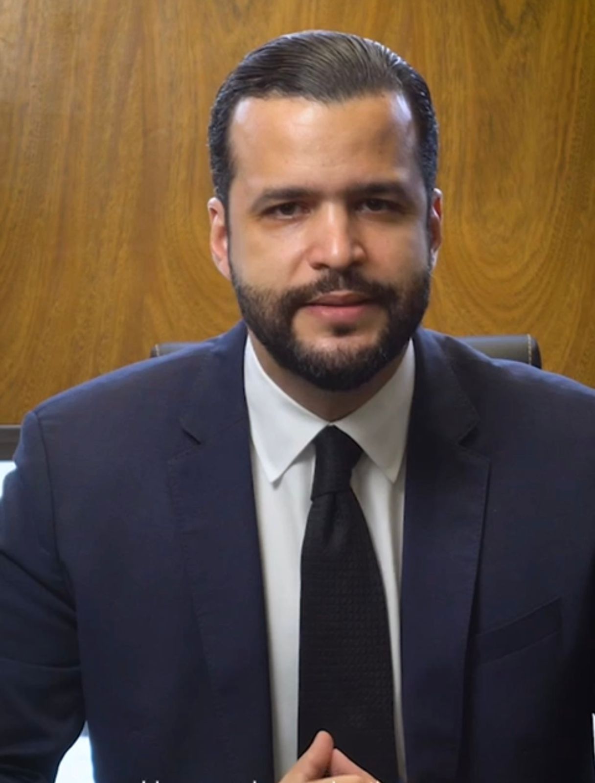 Rafael Paz 3