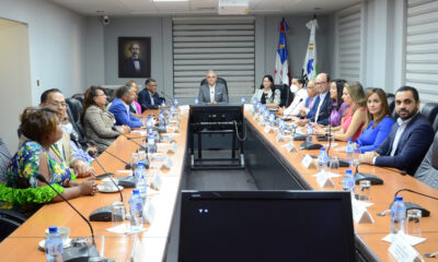 Sesion Extraordinaria Jueves 17 De Marzo 2022
