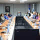 Sesion Extraordinaria Jueves 17 De Marzo 2022